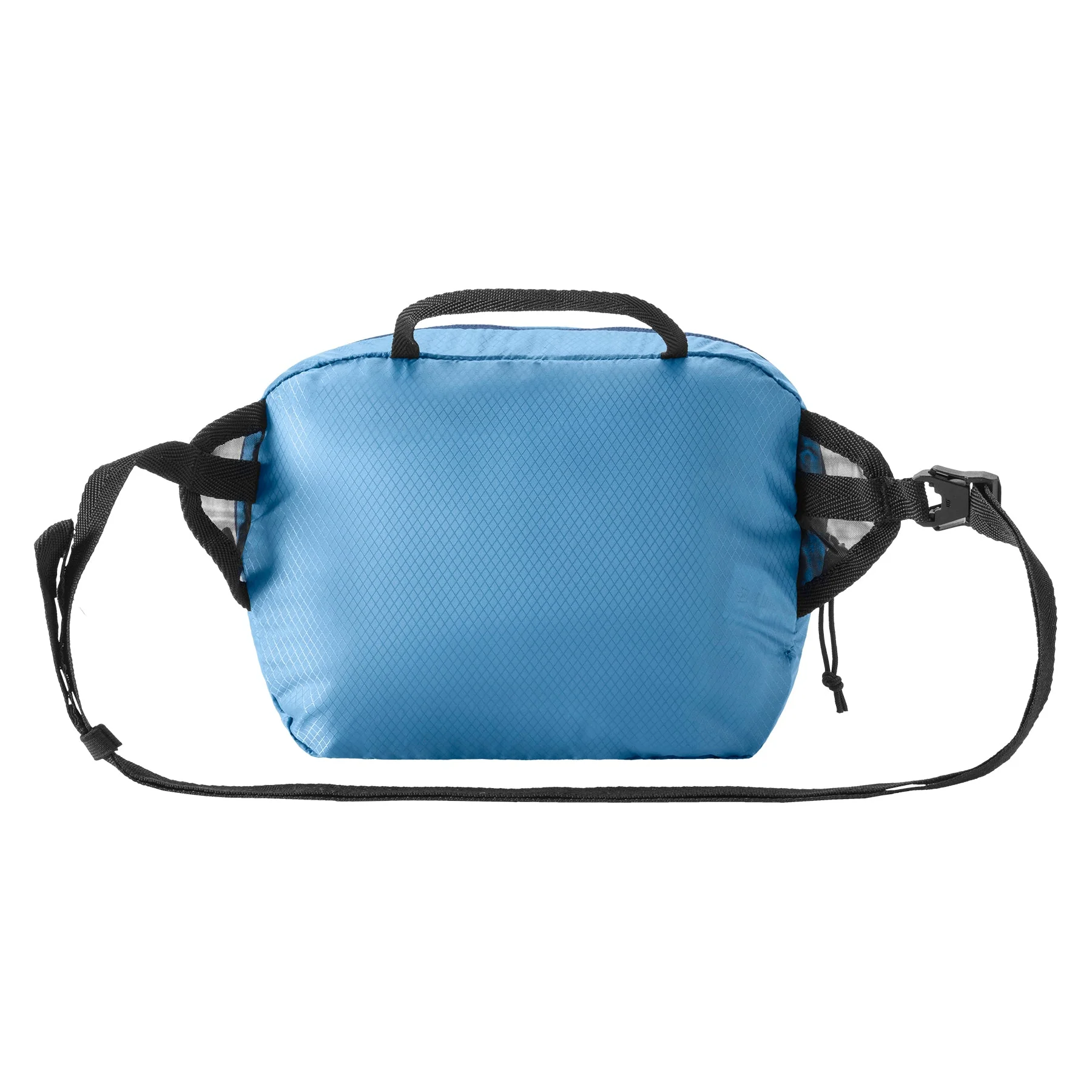 Packable Hip Pack
