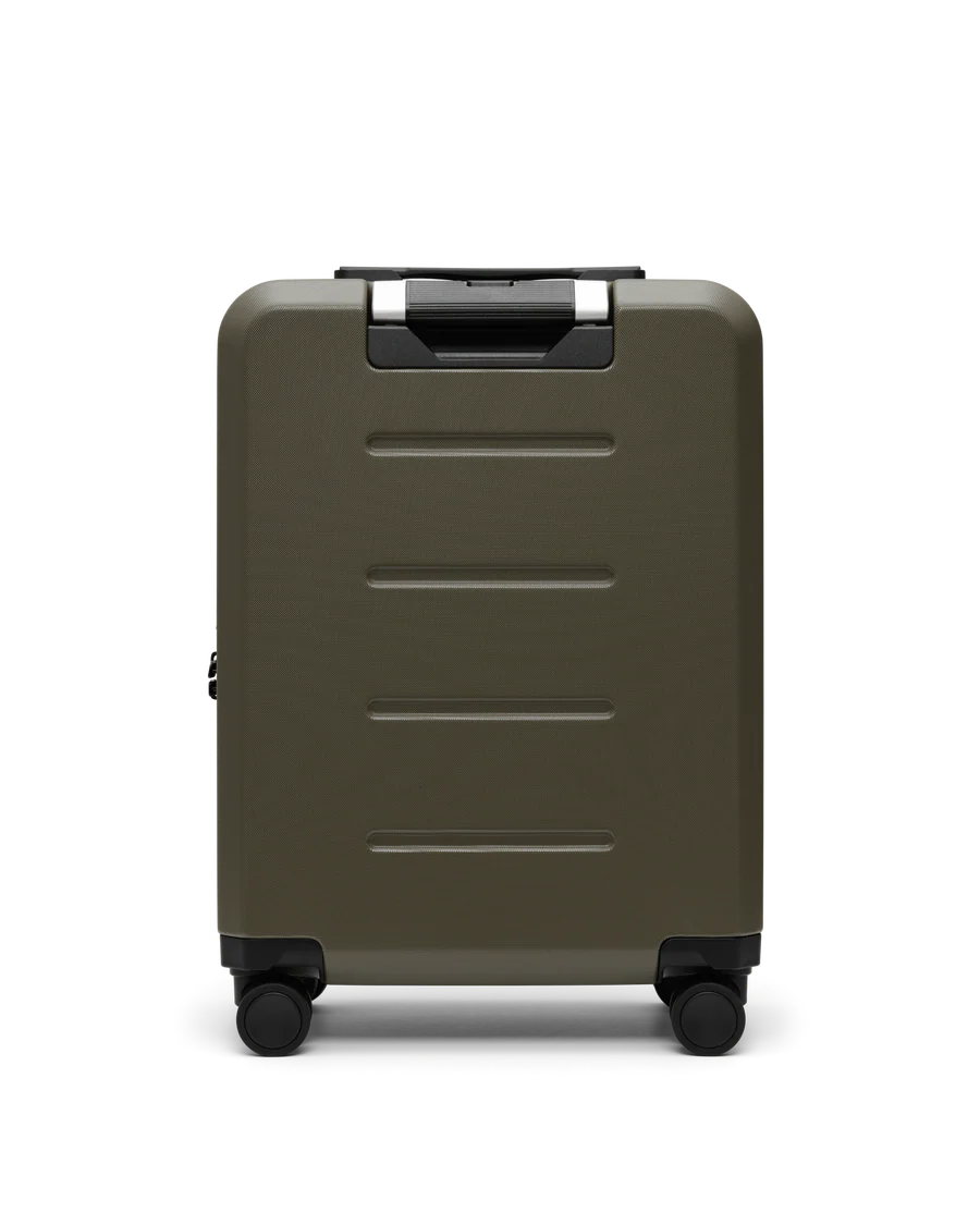 Ramverk Carry-on Front Access