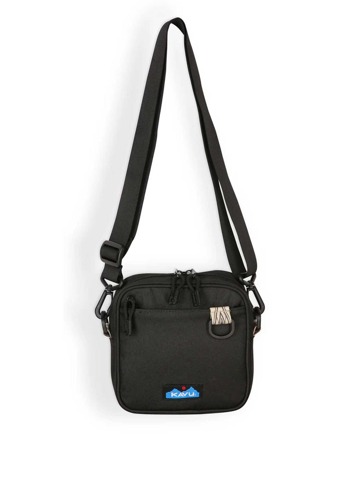 Kavu Globetrot crossbody