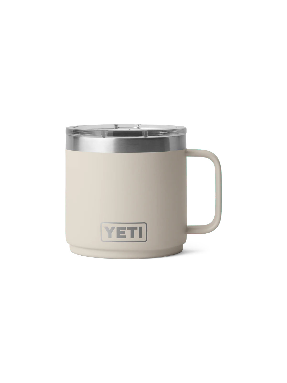 Rambler Mug 14oz termokrus (414 ml)