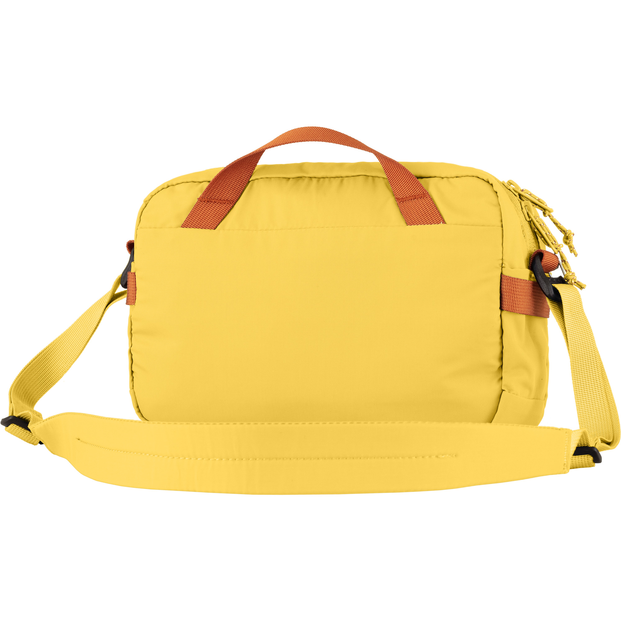 High Coast Crossbody