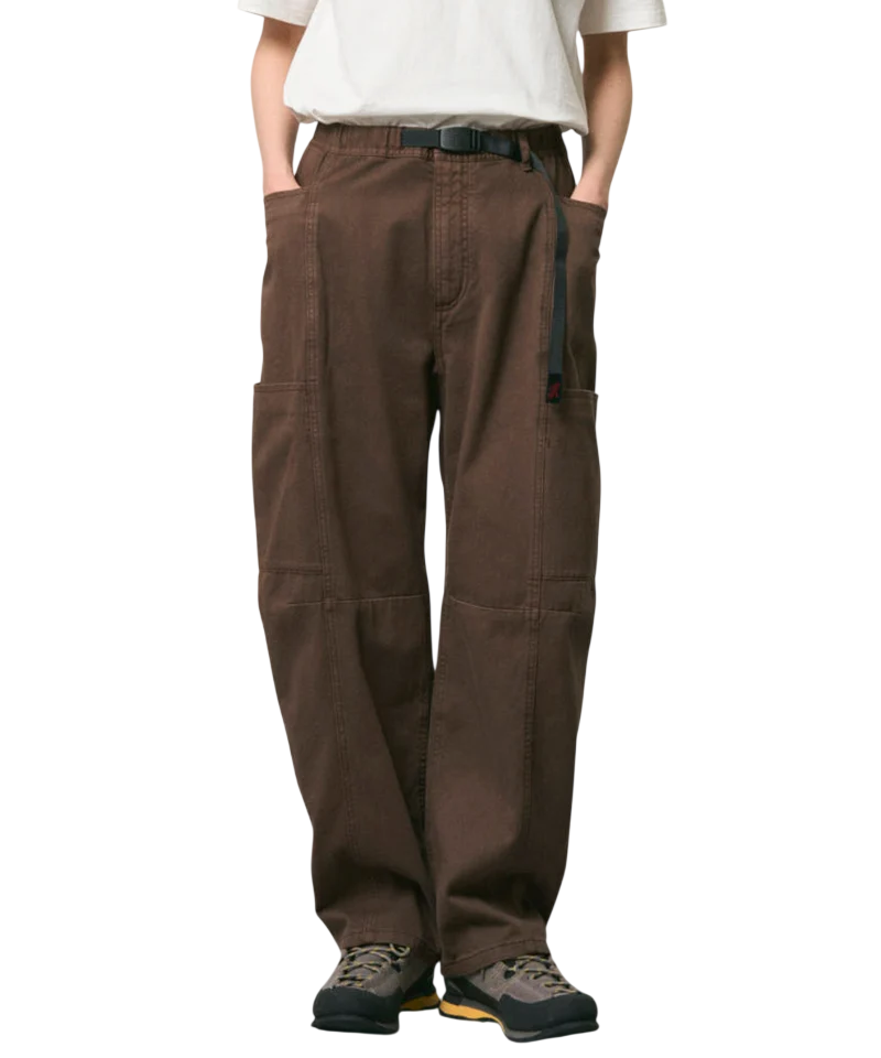 Voyager Pant (Dame)