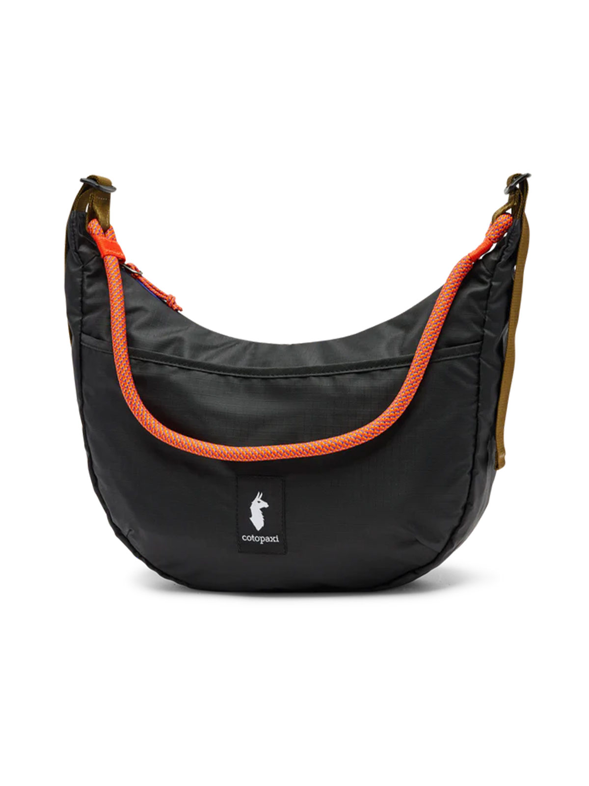 Trozo 8L Shoulder Bag