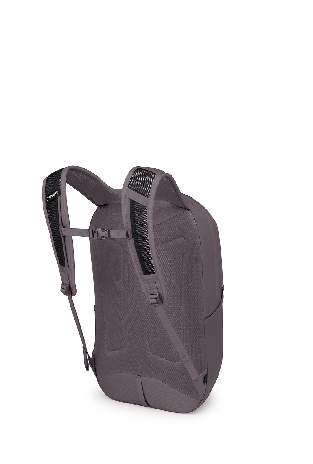 Farpoint Fairview Travel Daypack