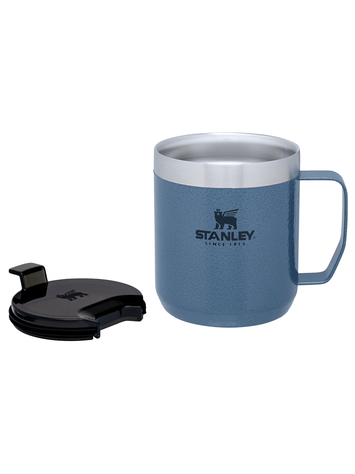 Classic Camp Mug 0,35L termokrus