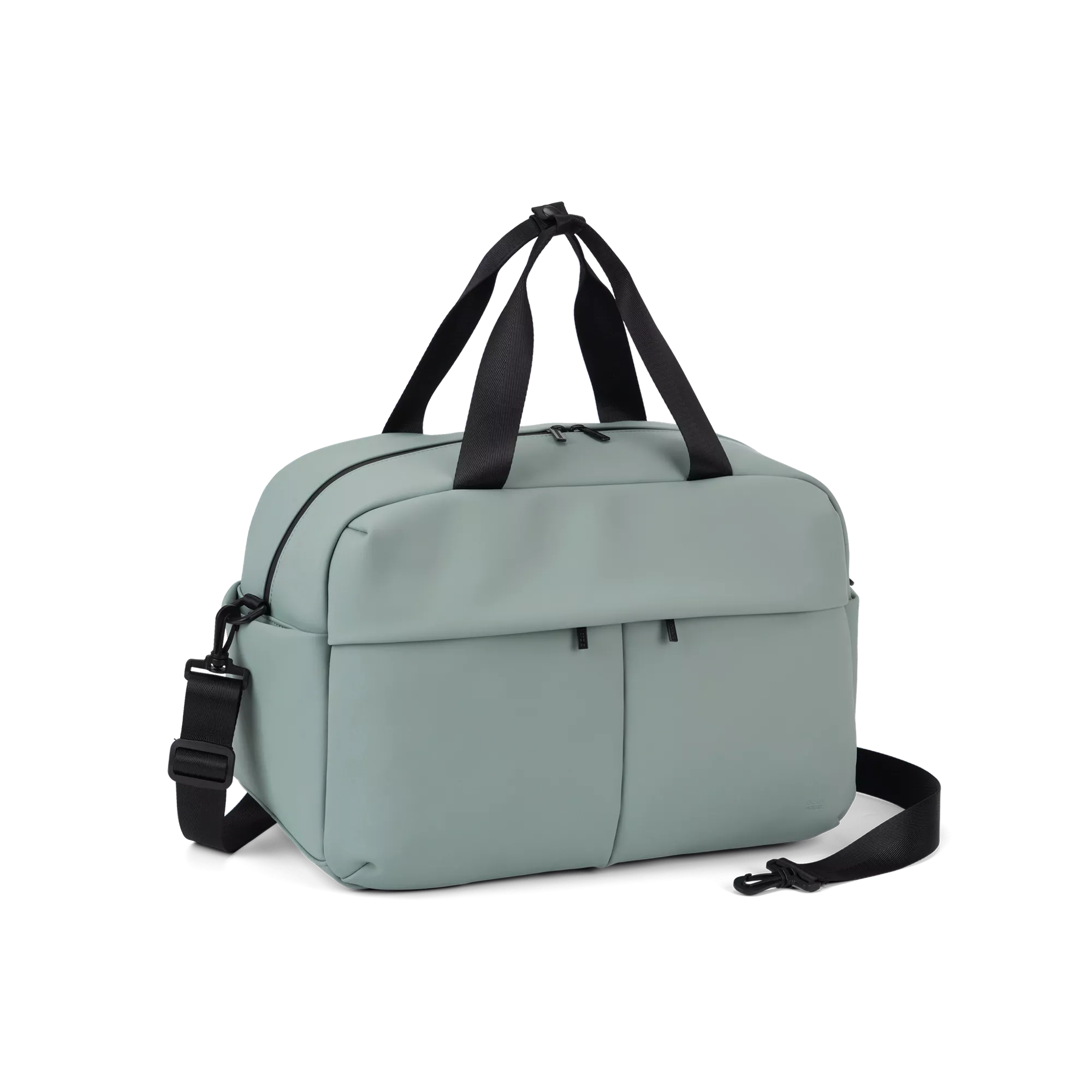 Bergen Weekend Bag (26 liter)