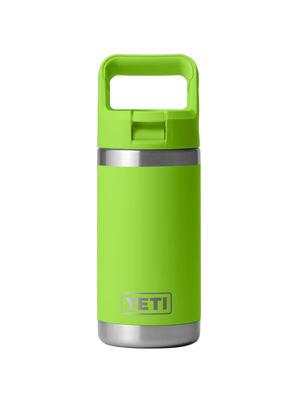 Rambler JR 12oz Kids Bottle (355ml)