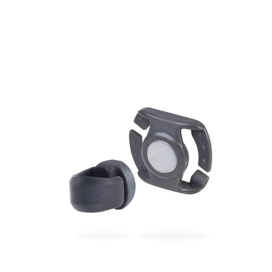 Hydraulics Hose Magnet Kit