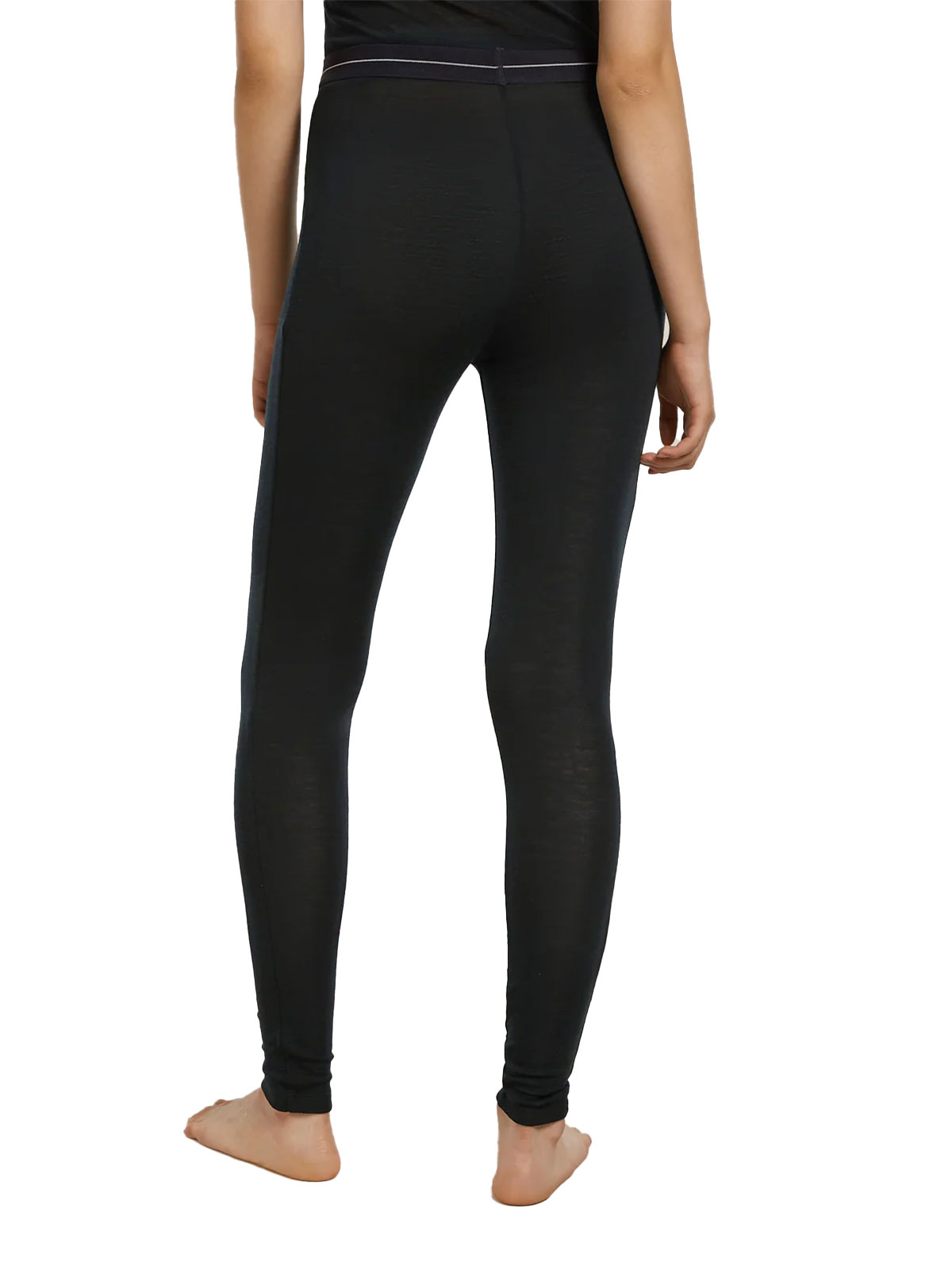 175 Everyday Leggings (Dame)