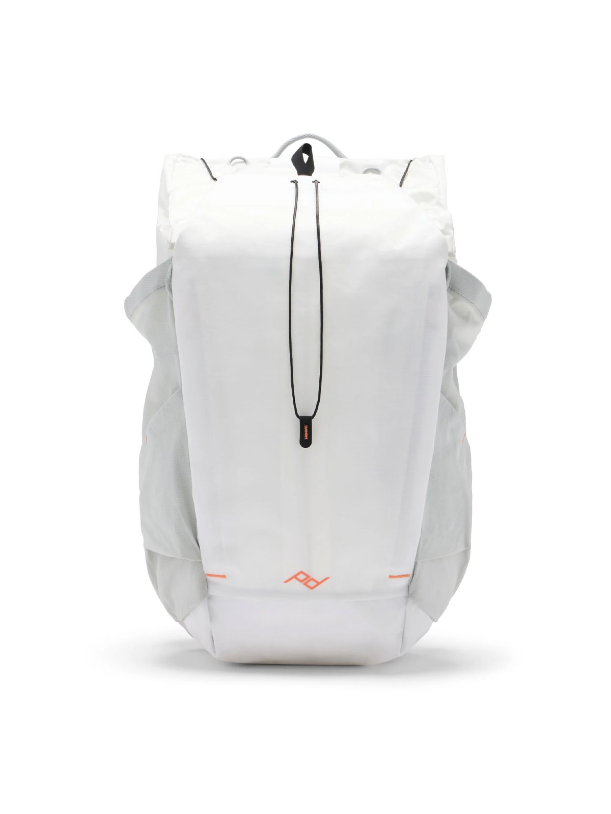 Outdoor Backpack 45L