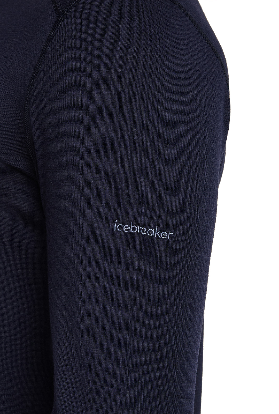 200 Oasis LS Crewe "Bear Tour" (Herre)