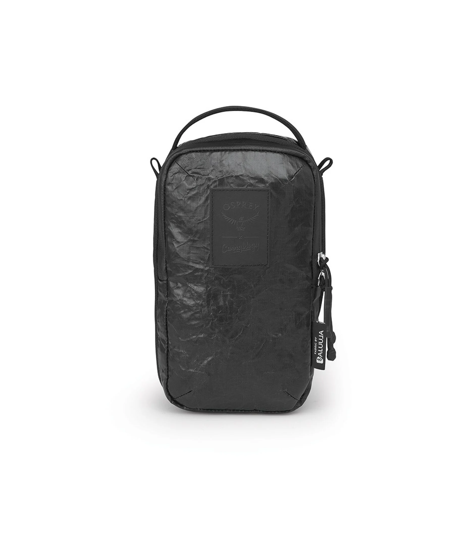Osprey X Carryology Archeon Pouch