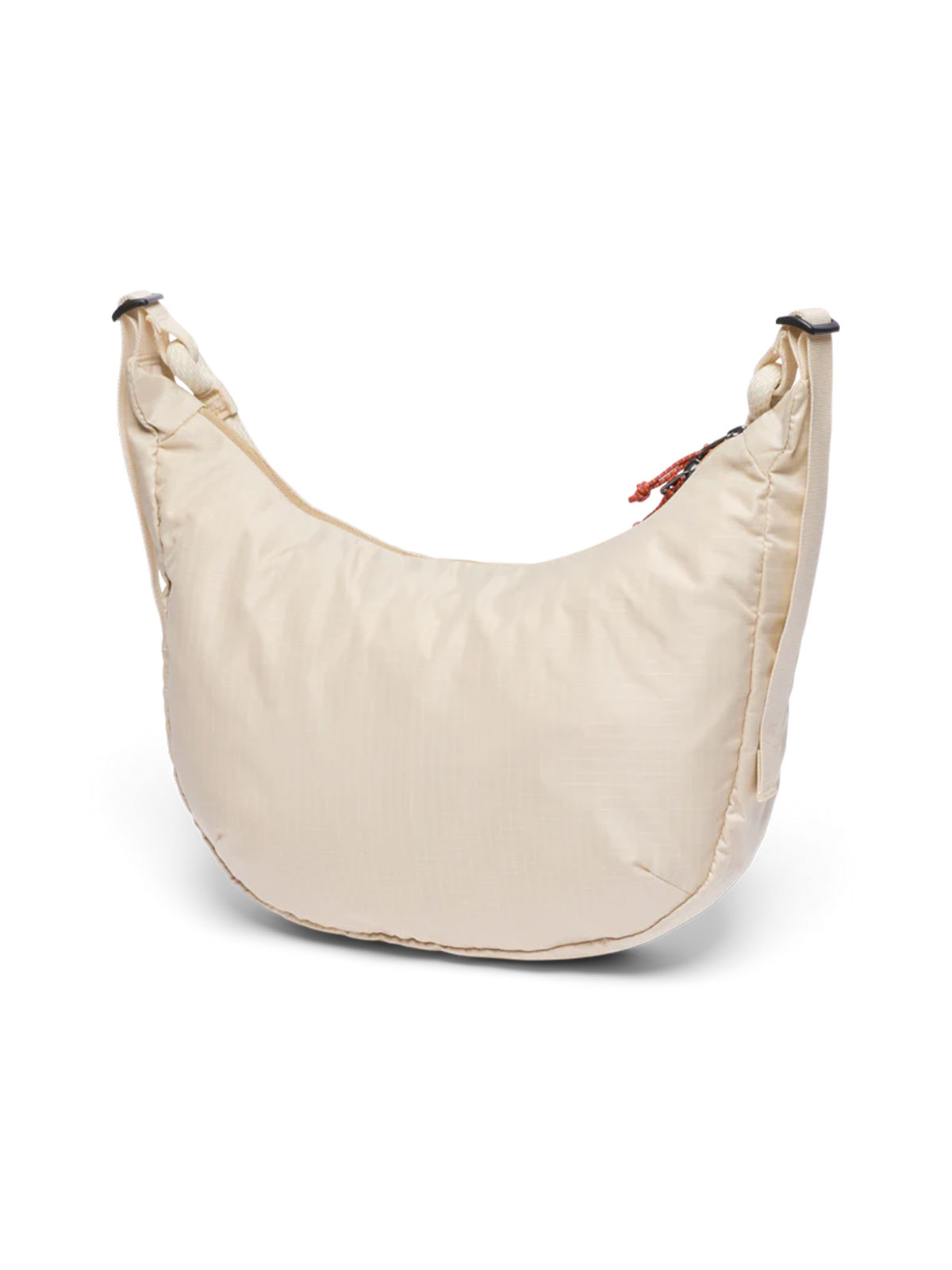 Trozo 8L Shoulder Bag