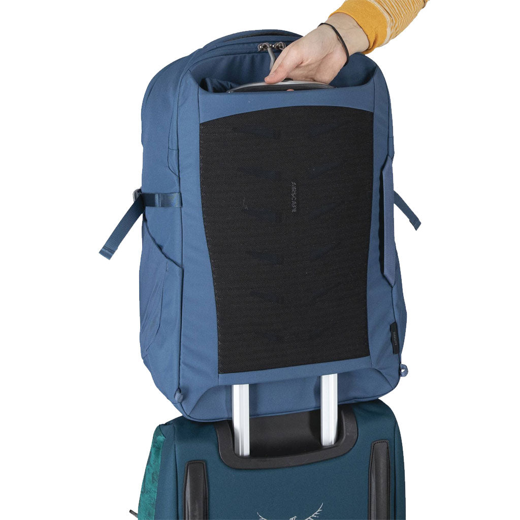 Daylite Carry-On Travel Pack 44 Reisesekk