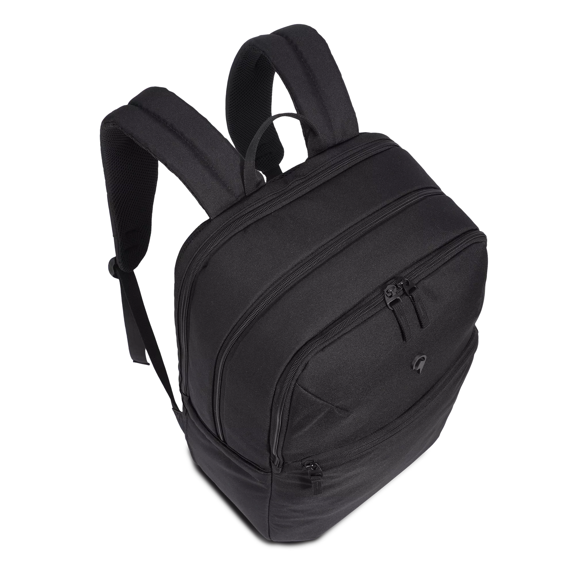 Flight Backpack Large (33 liter)