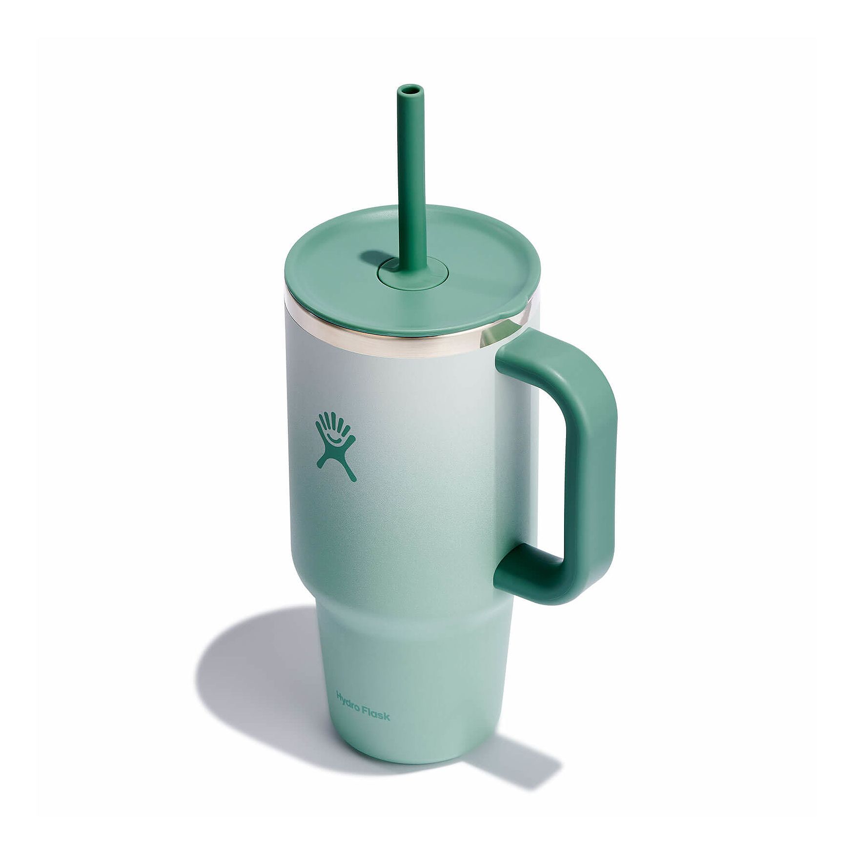 All Around Travel Tumbler (946ml) drikkeflaske