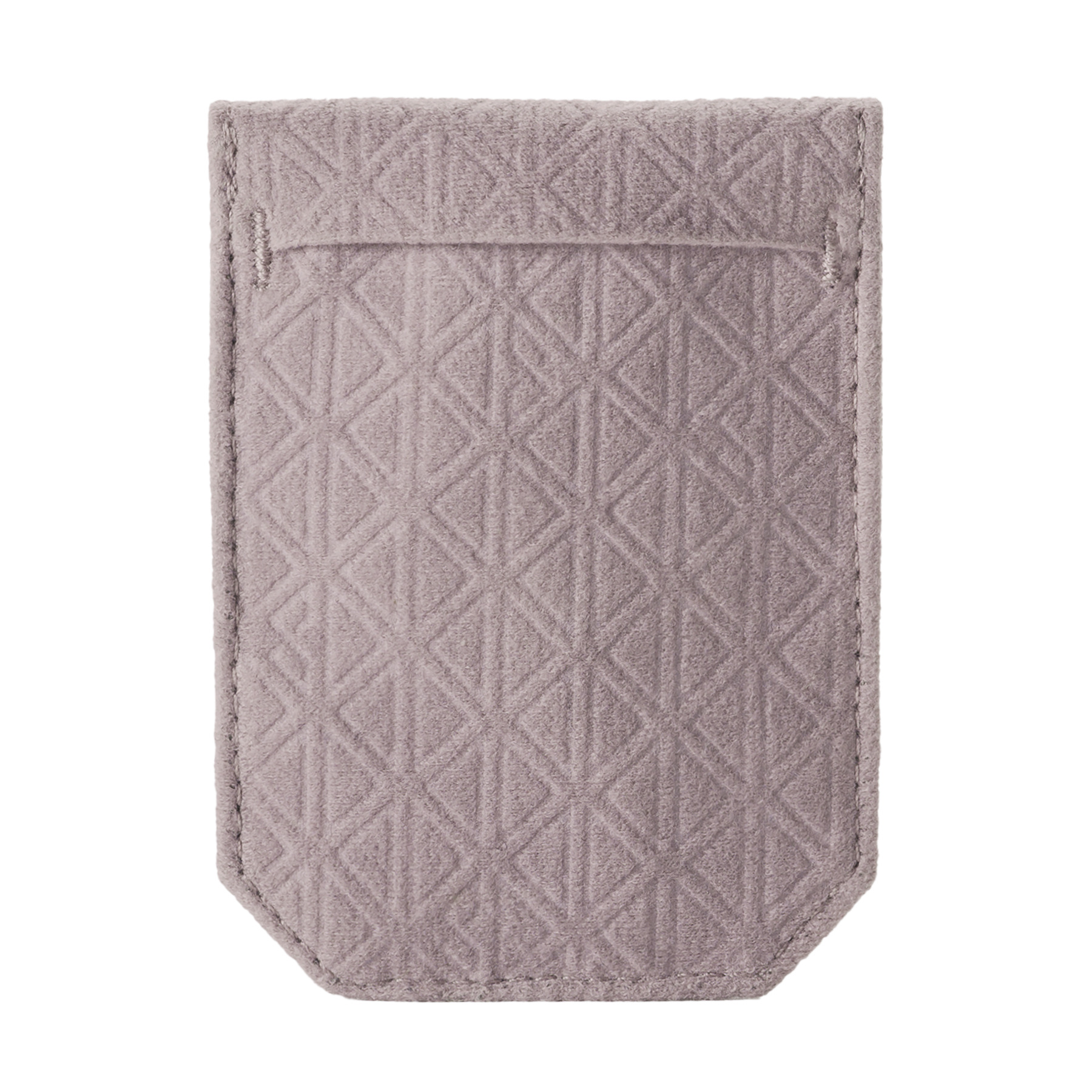 Undercover RFID Bra Stash