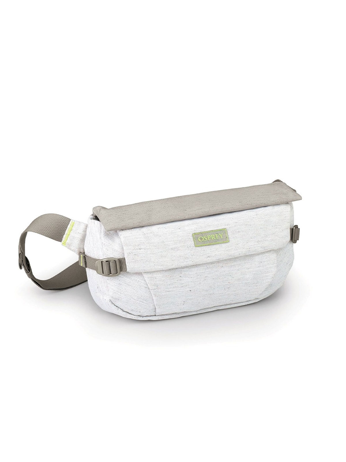 Arcane™ Earth Hip Bag