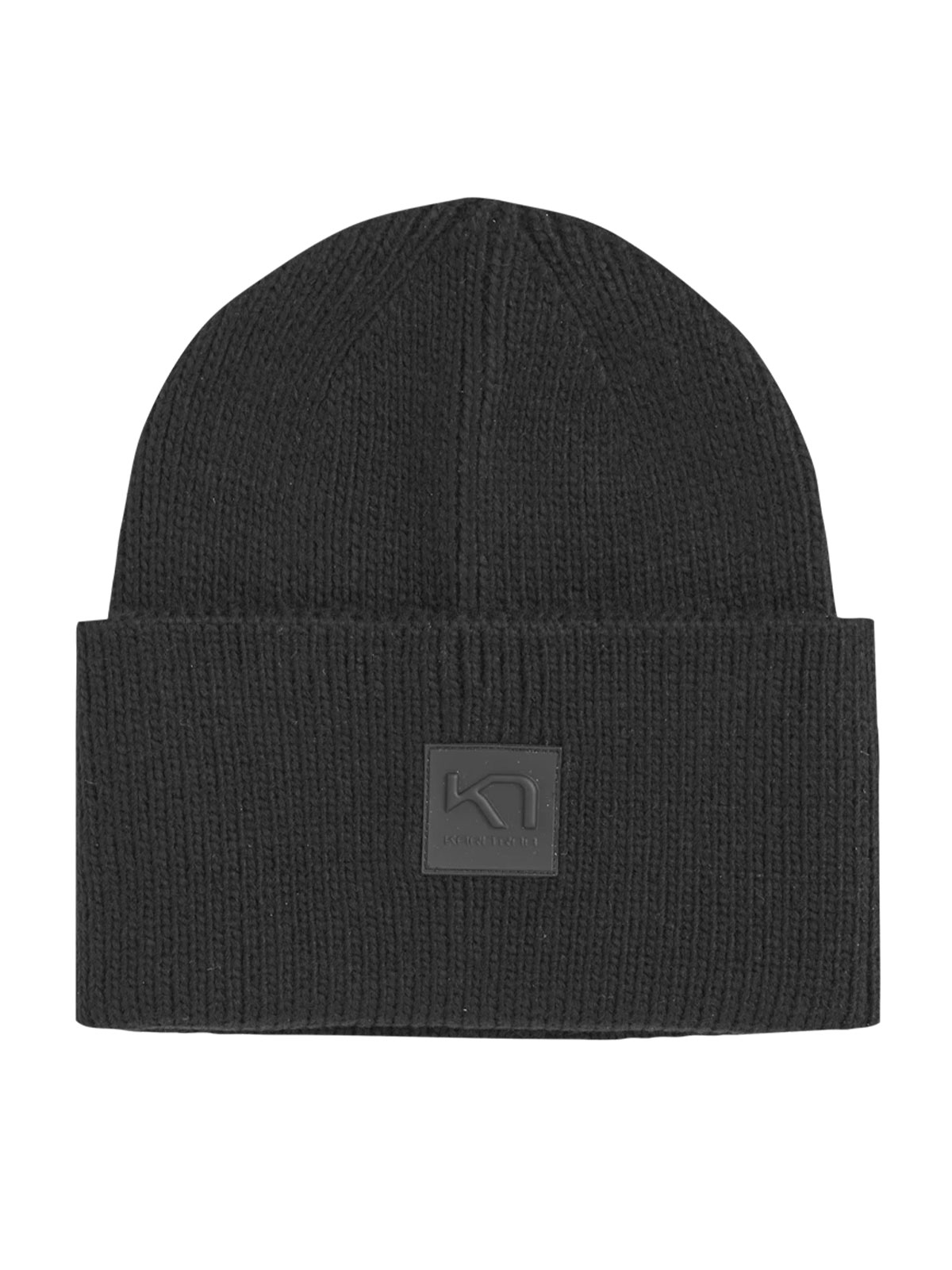 Kyte Beanie