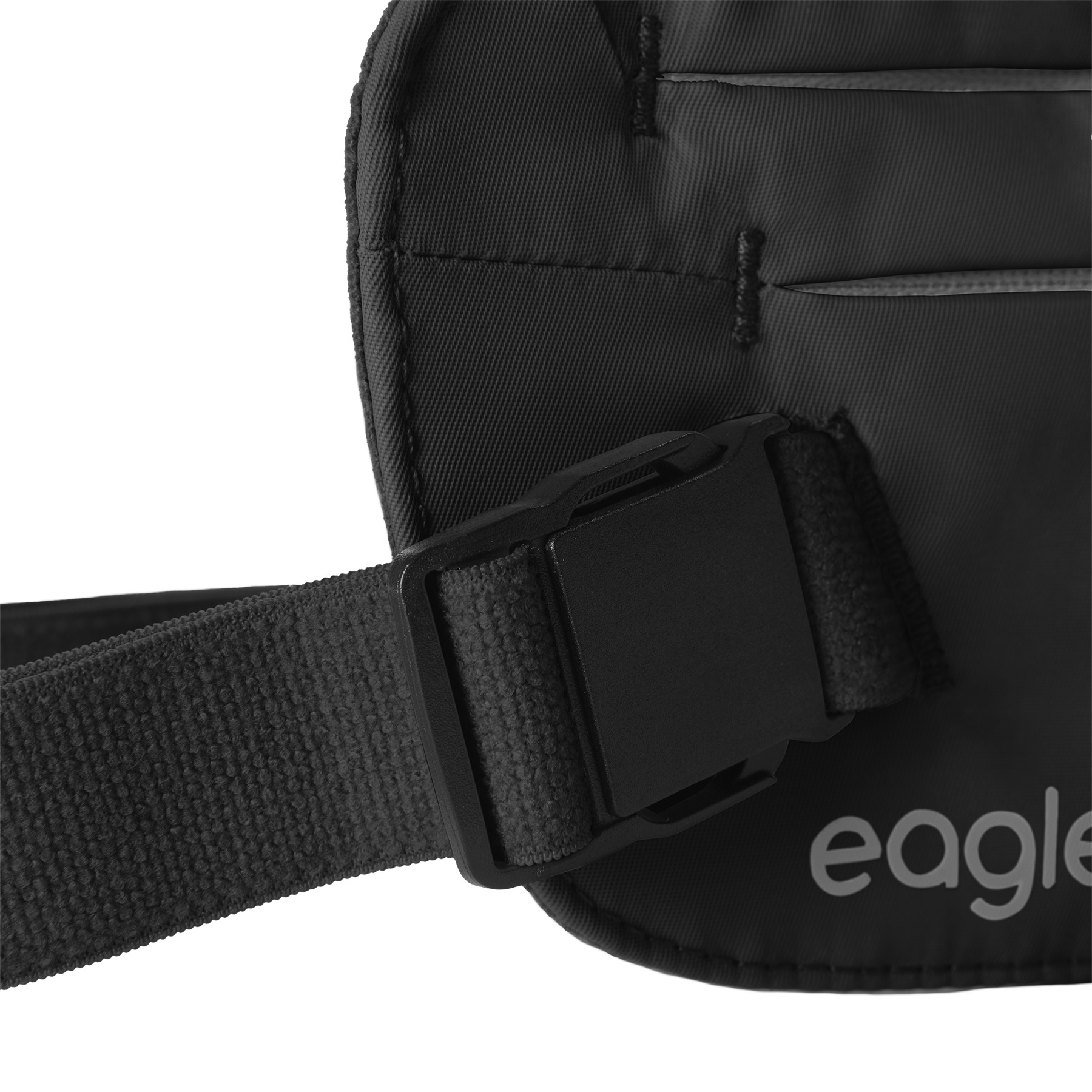 Undercover RFID Money Belt pengebelte