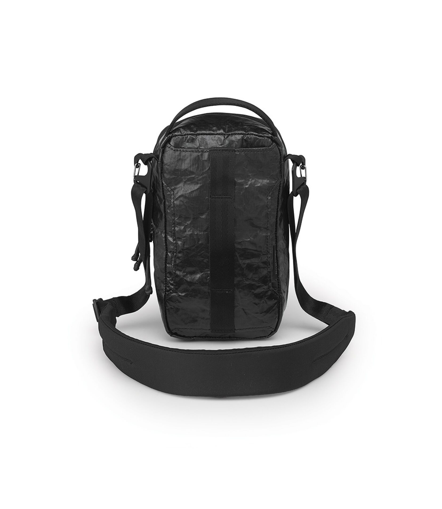 Osprey X Carryology Archeon Pouch