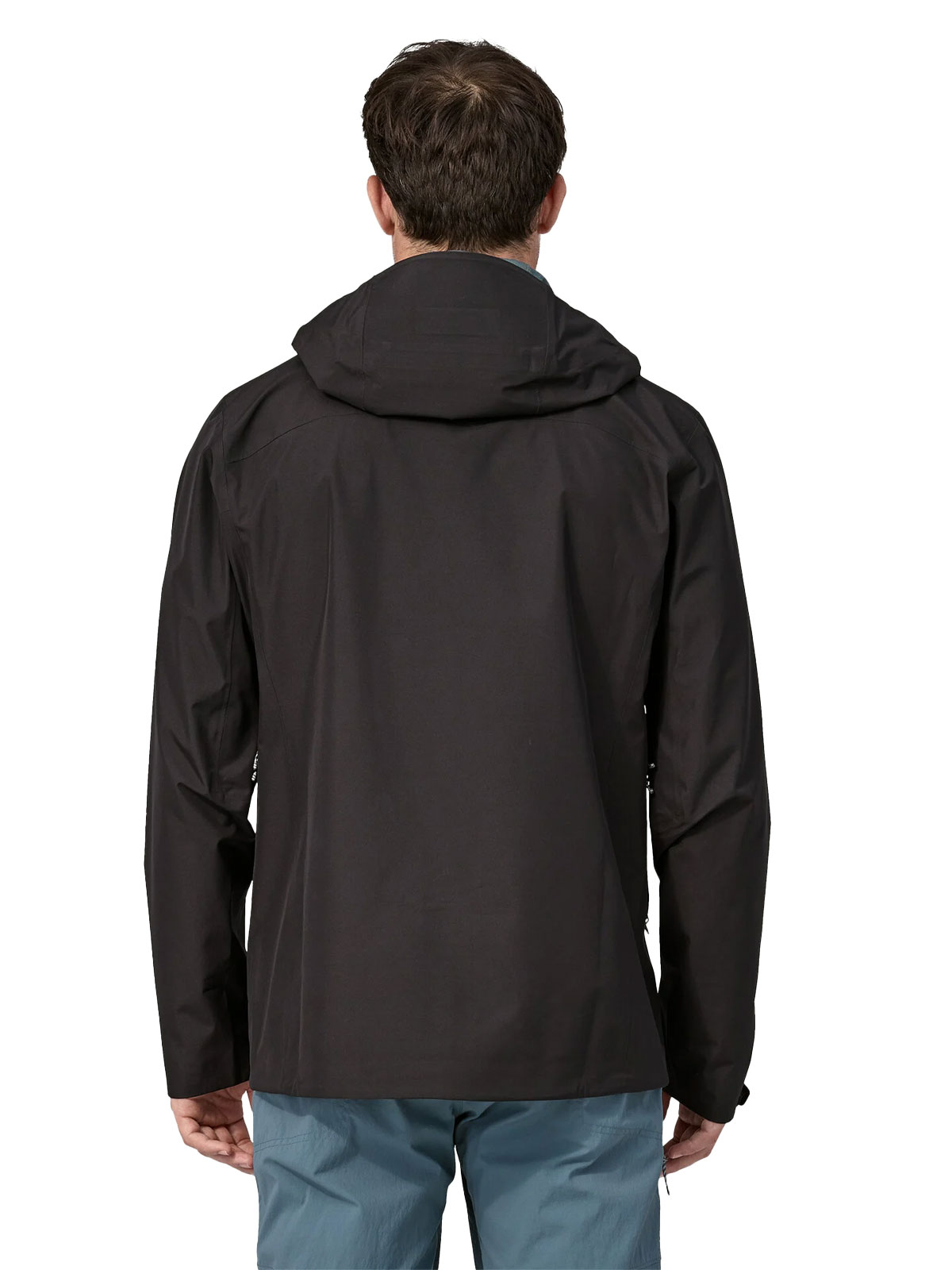 Triolet Jacket skalljakke (Herre)