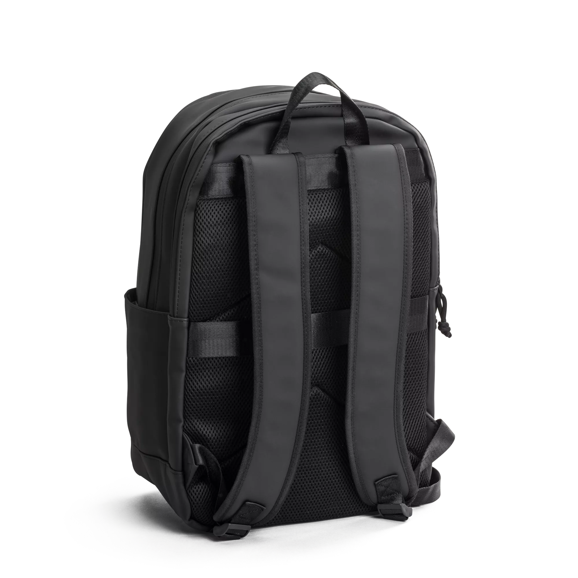 Bergen Vannavvisende ryggsekk large (28 liter)