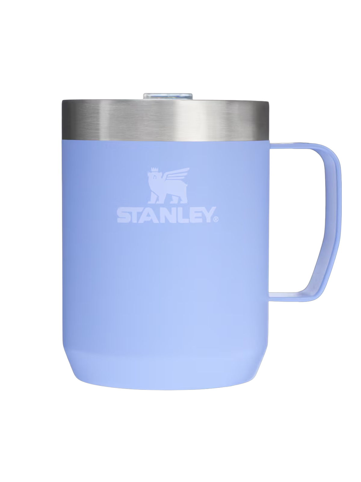 Classic Camp Mug 0,35L termokrus