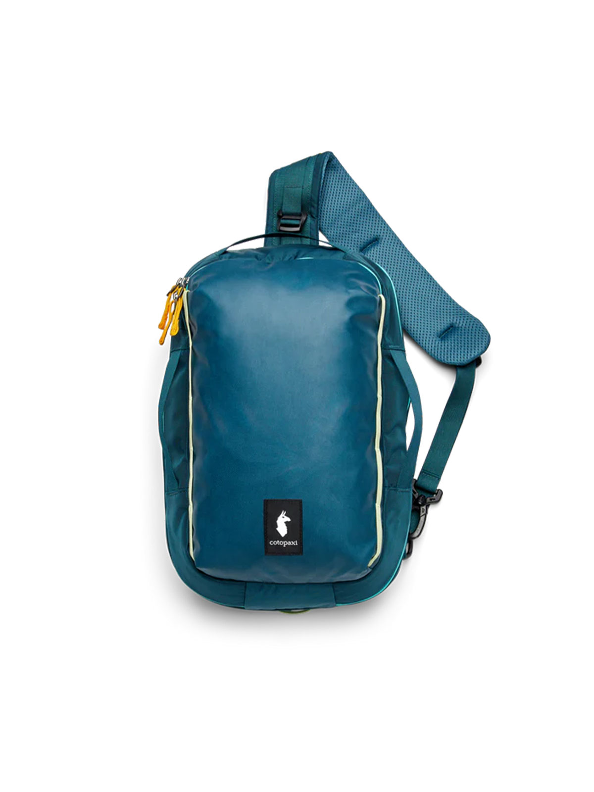 Chasqui 13L Sling - Cada Día