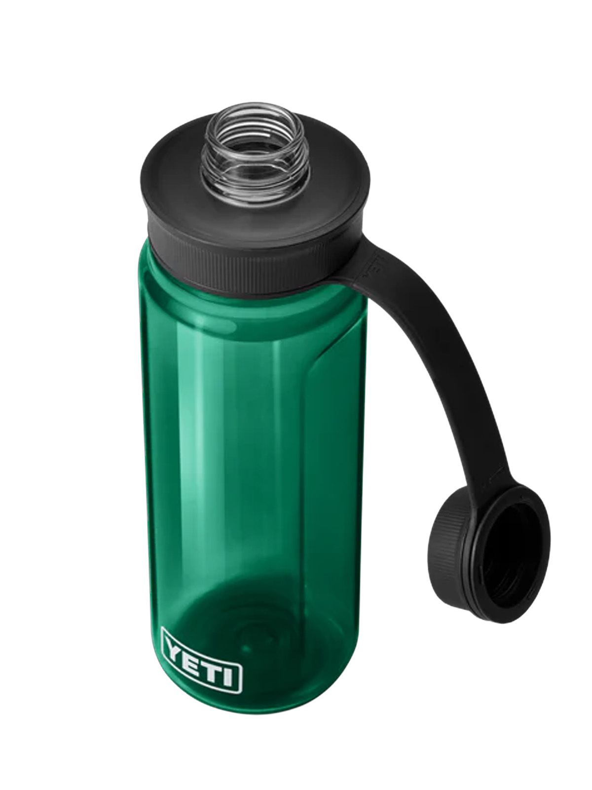 Yonder Tether 25oz vannflaske (750ml)