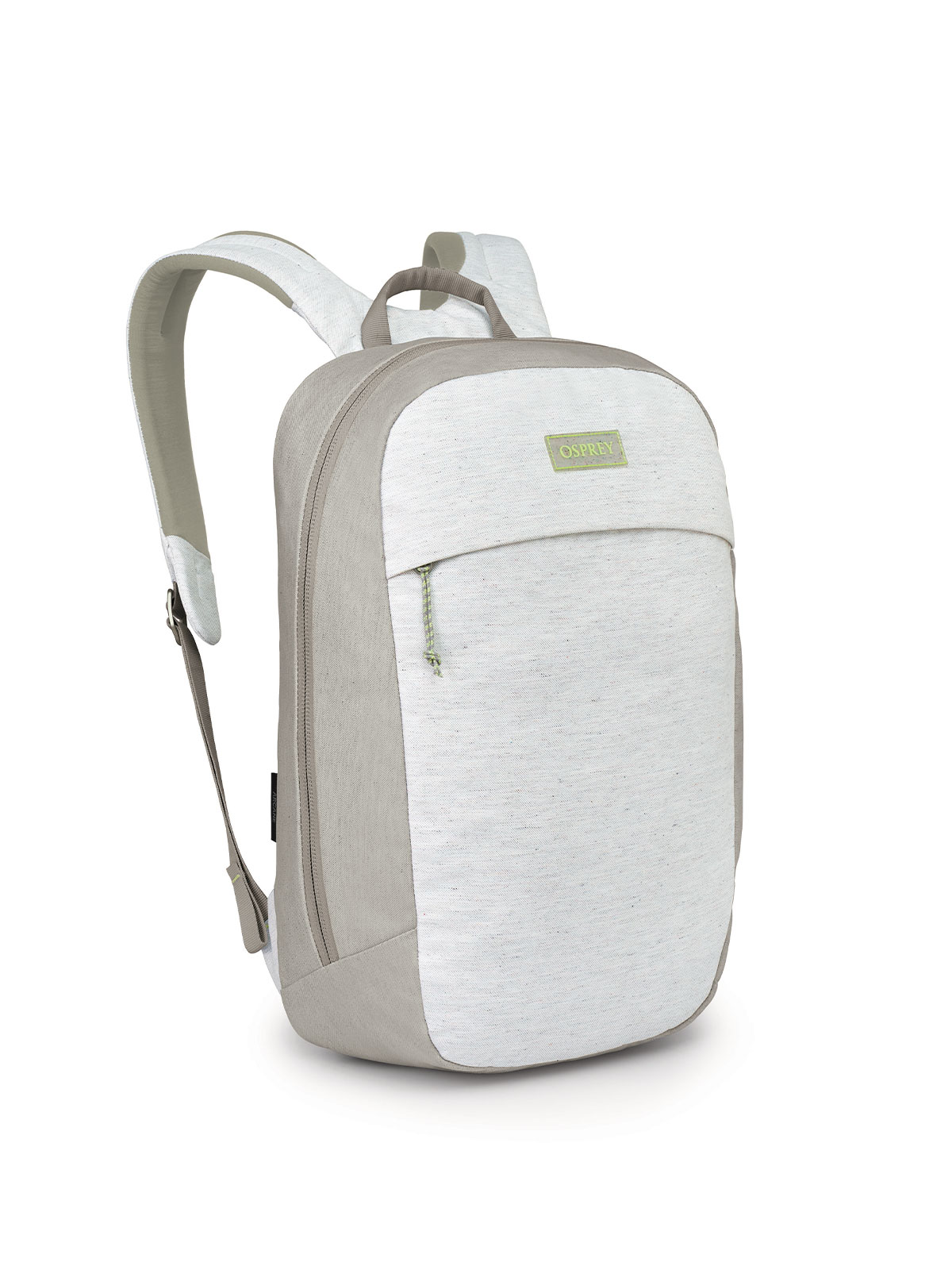 Osprey Arcane™ Earth Large Day