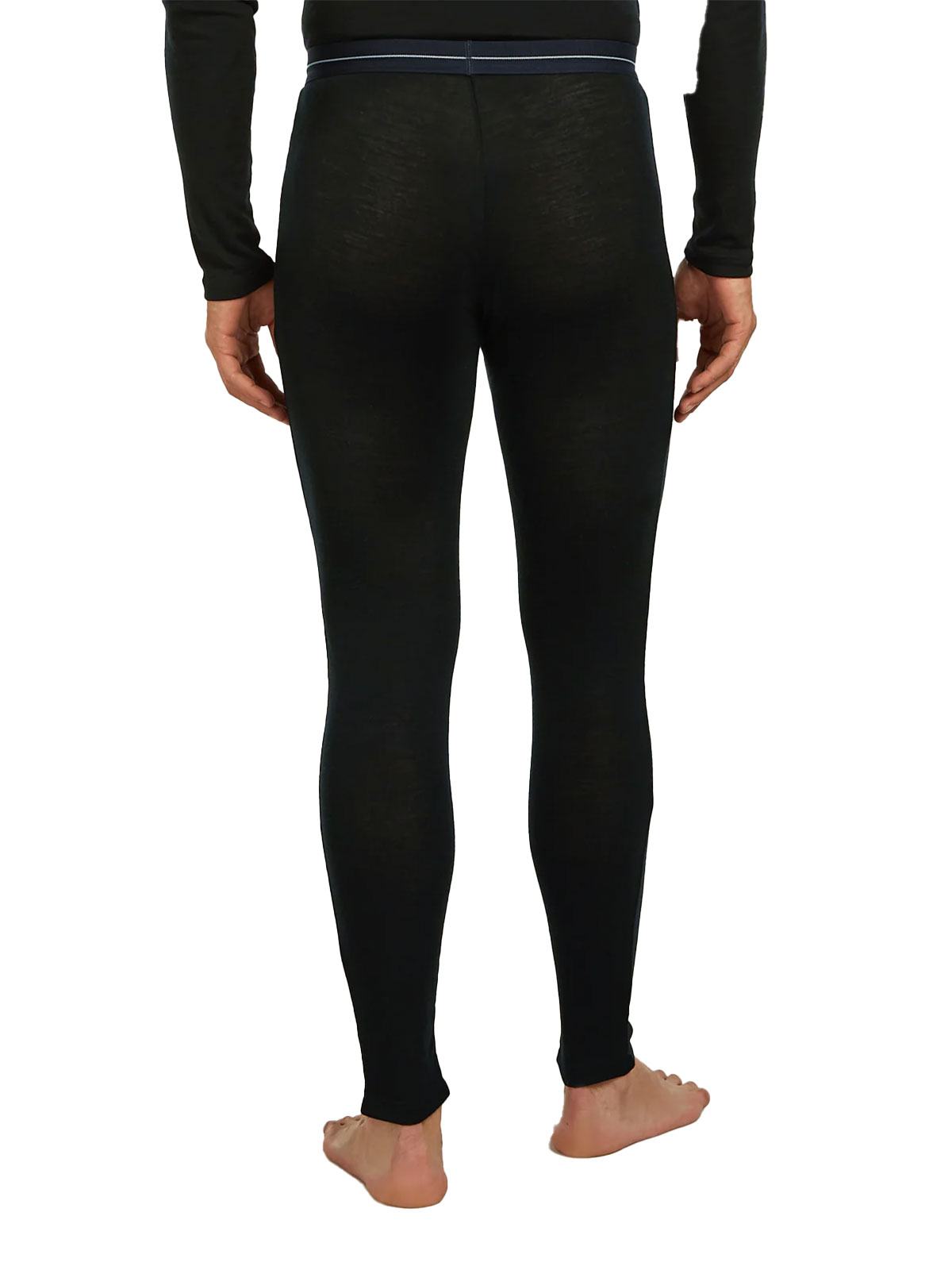 175 Everyday Leggings (Herre)