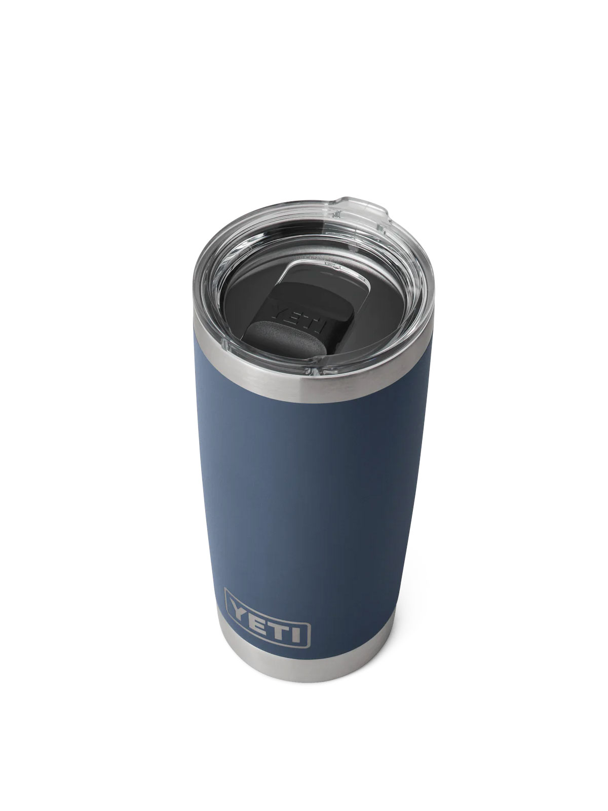 Rambler Tumbler 20oz (591 ml)