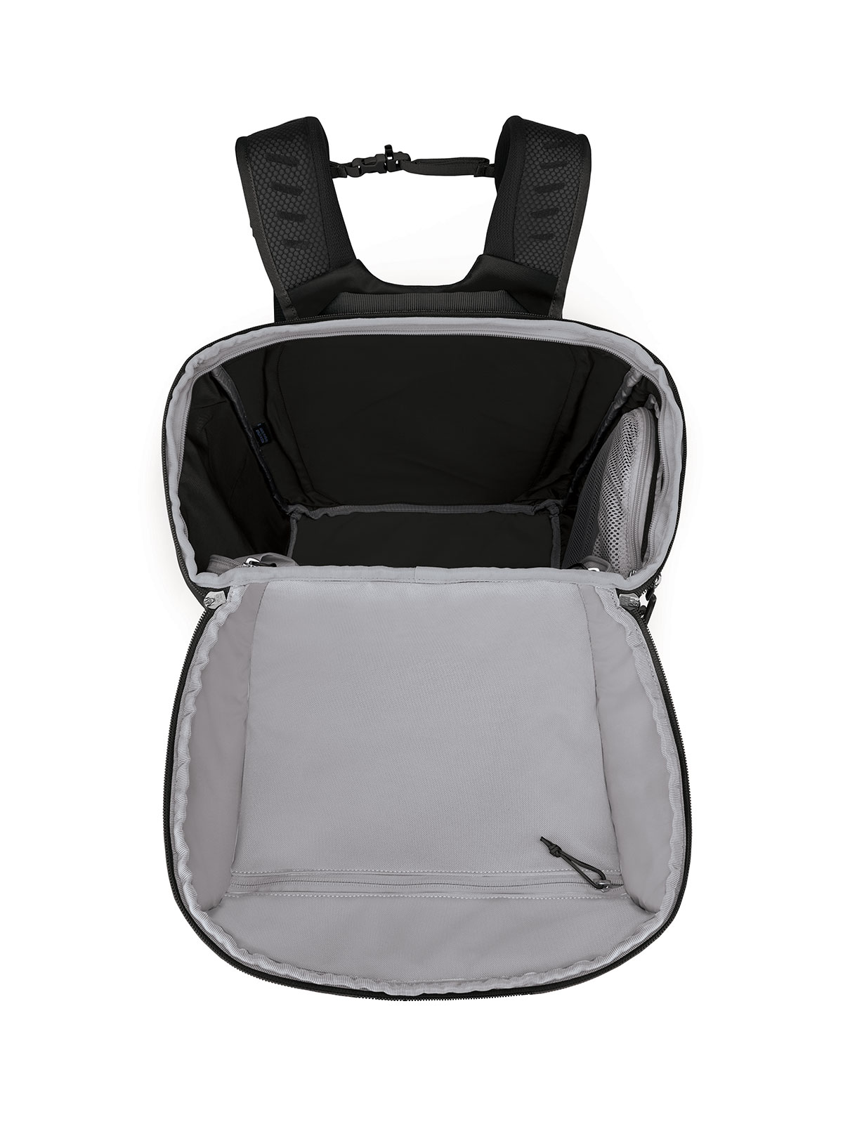 Mountain Bound Boot Pack støvelsekk