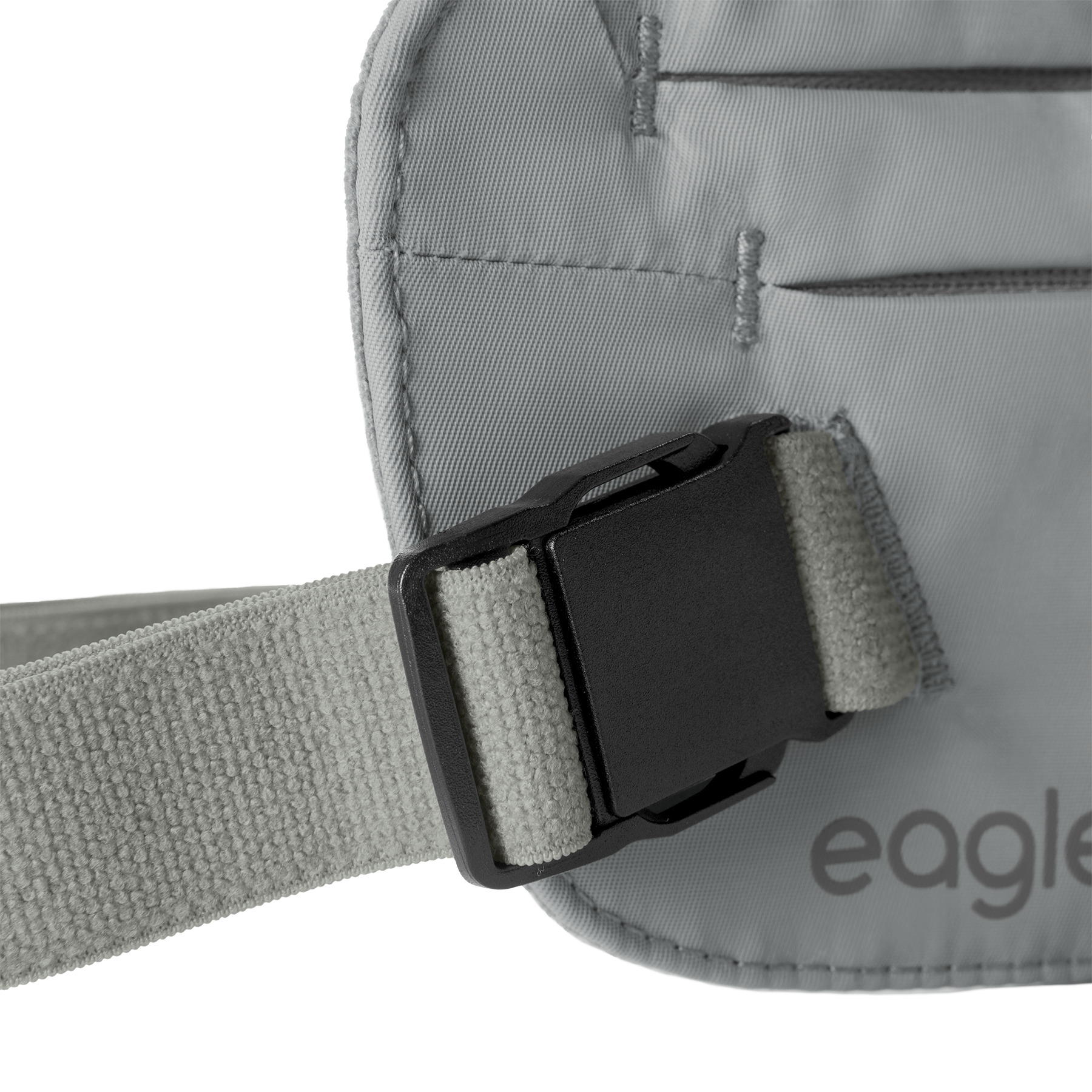 Undercover RFID Money Belt pengebelte