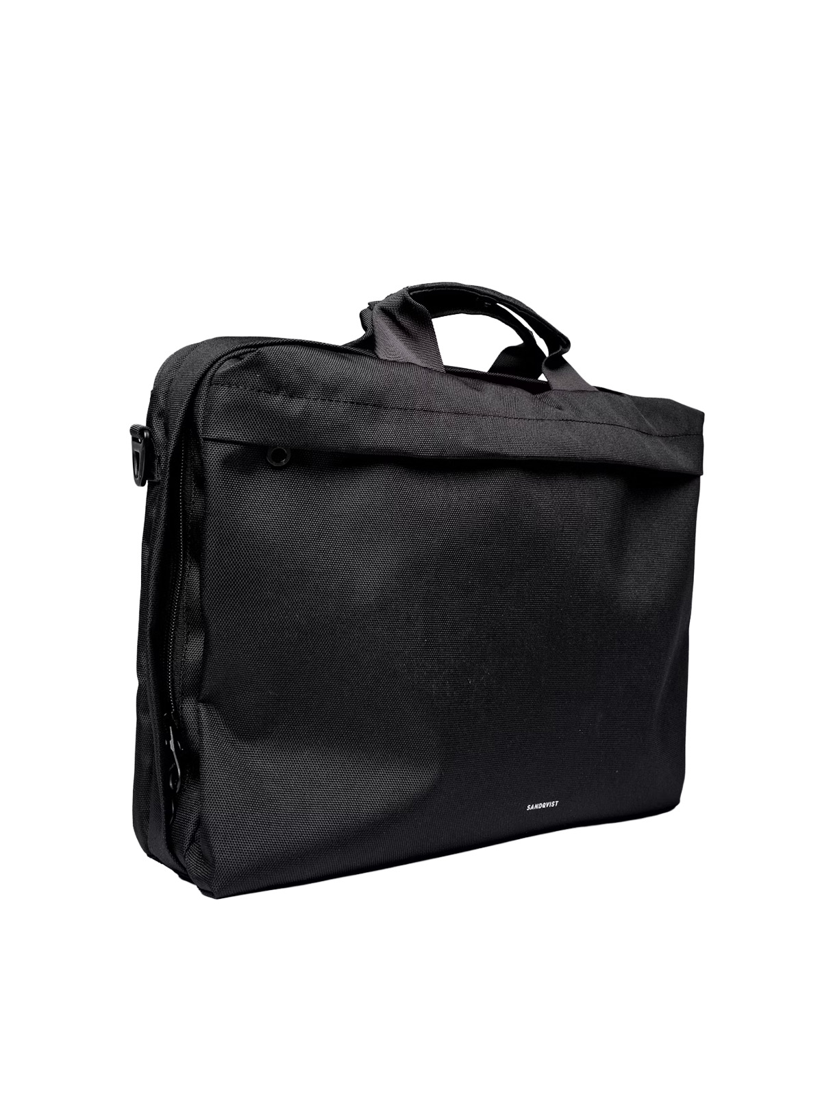 Go Briefcase Bag