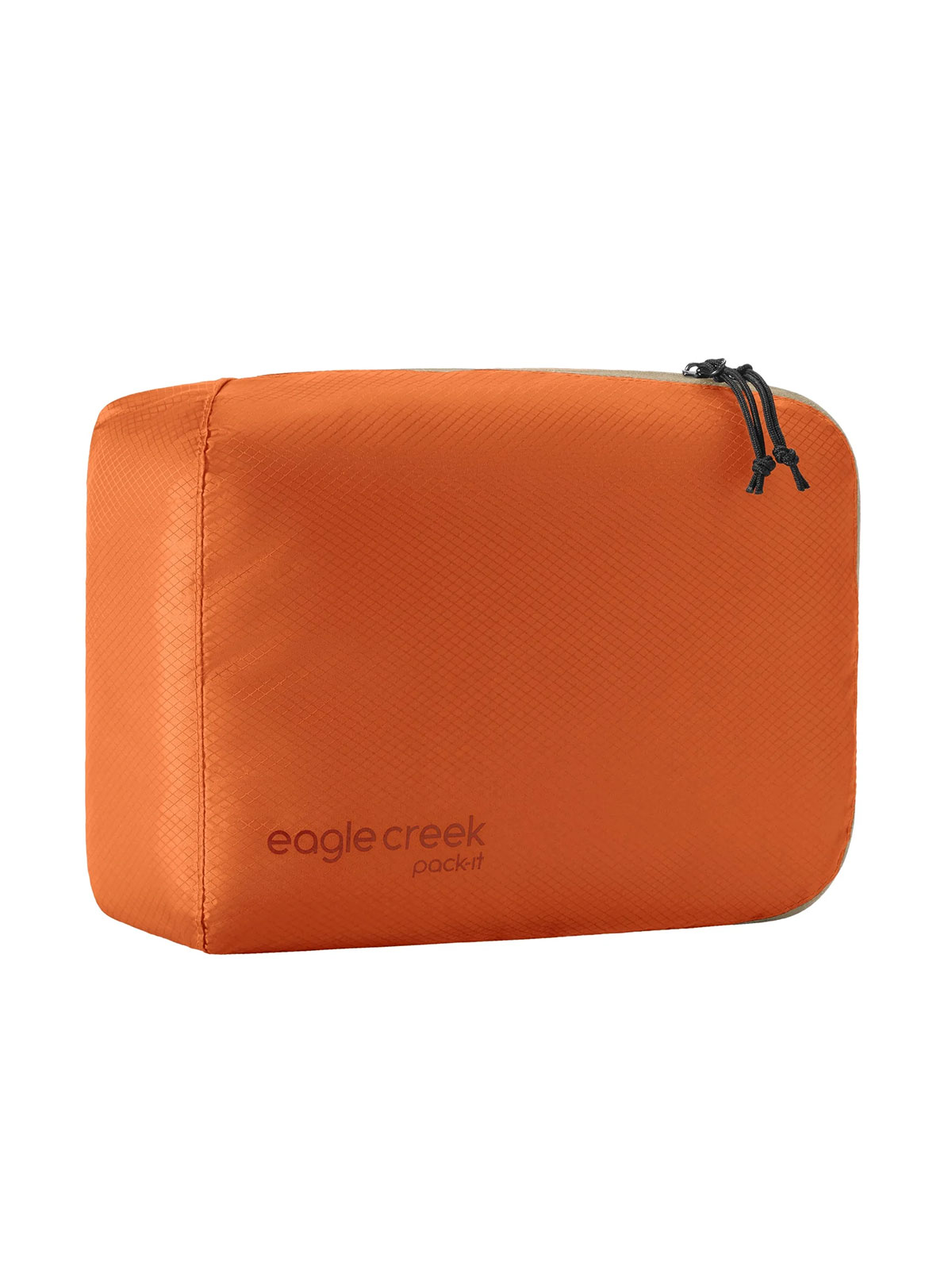 Pack-it Isolate Cube Small