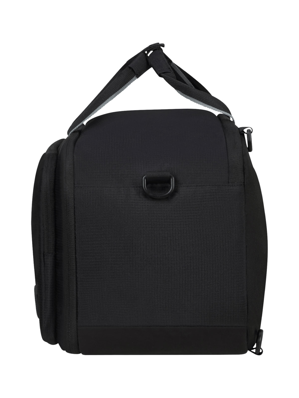 Take2Cabin 3Way Boarding Bag