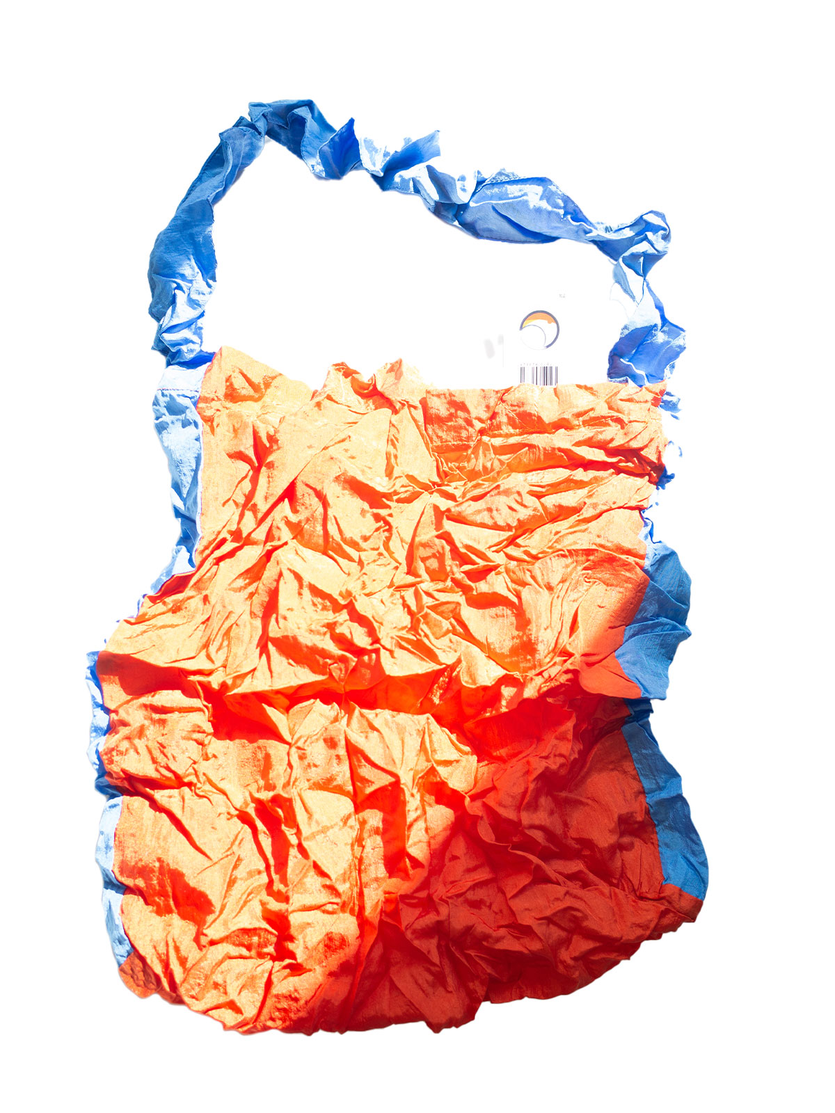 Eco Market Bag 20L handlenett