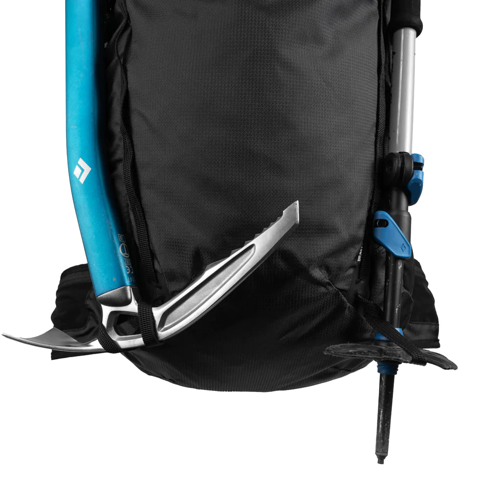 Beast 28 2.0 Ultralight Backpack