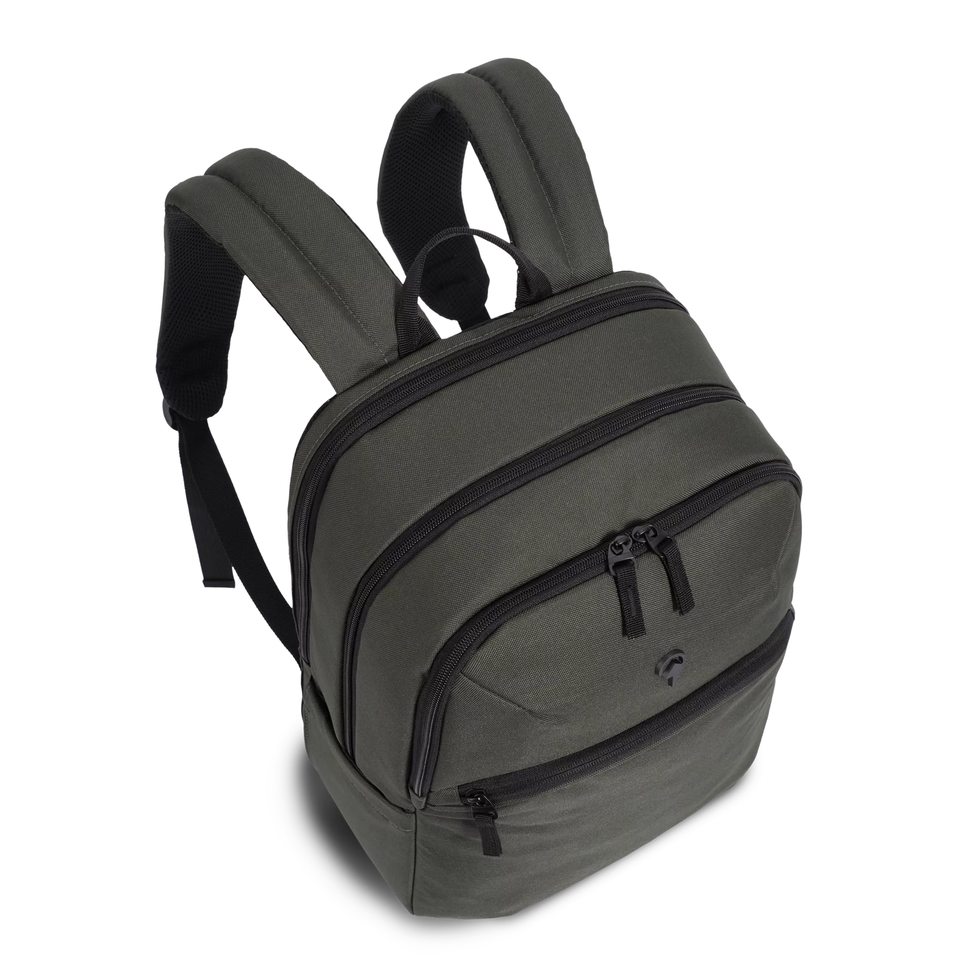Flight Backpack Small (20 liter)