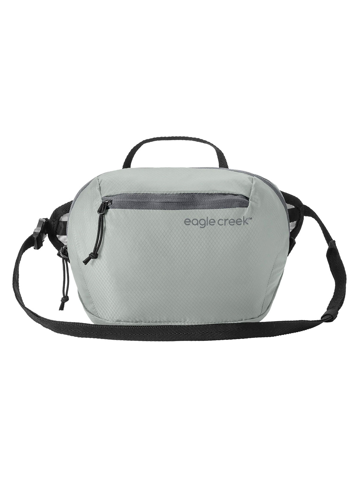 Packable Hip Pack