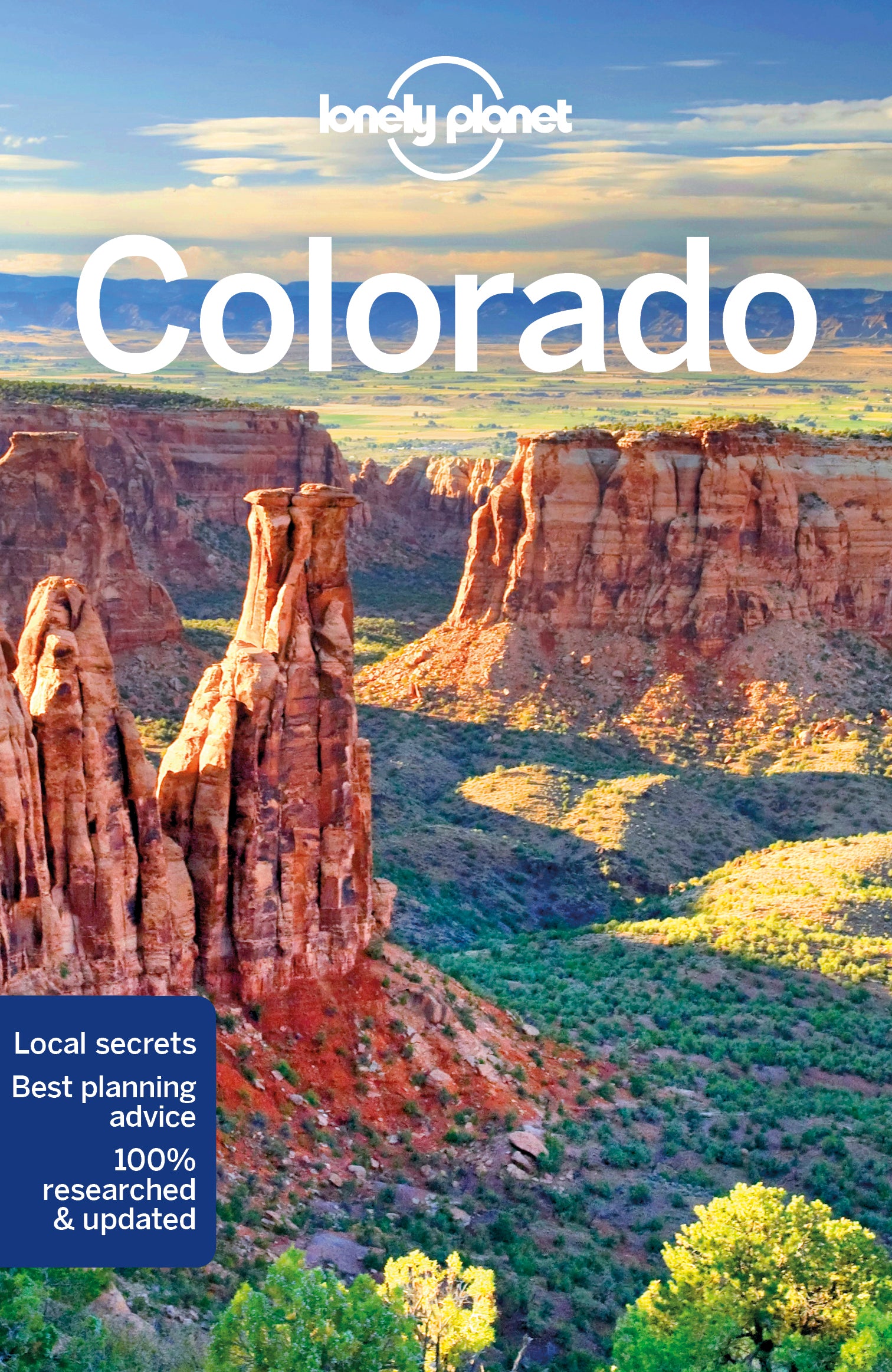 Colorado 3