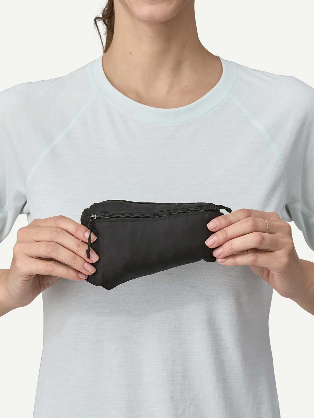 Houdini® Jacket (Dame)