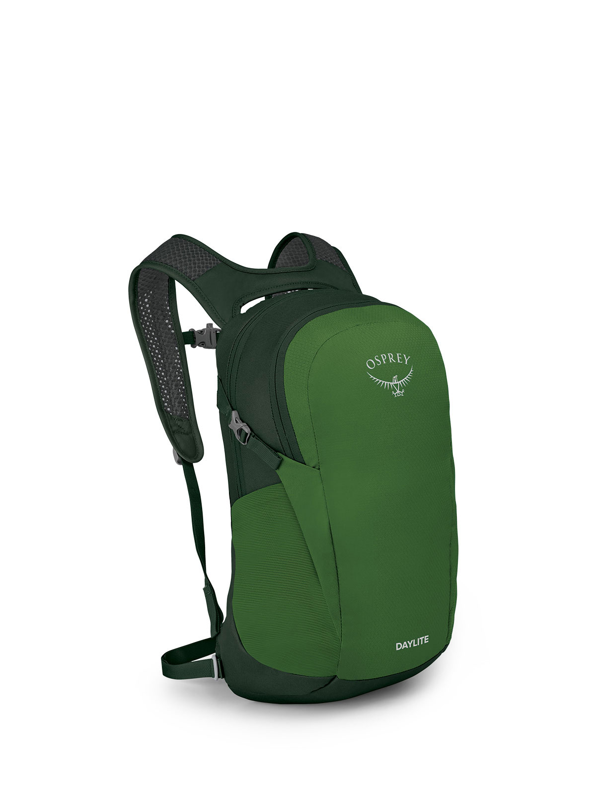 Osprey Daylite