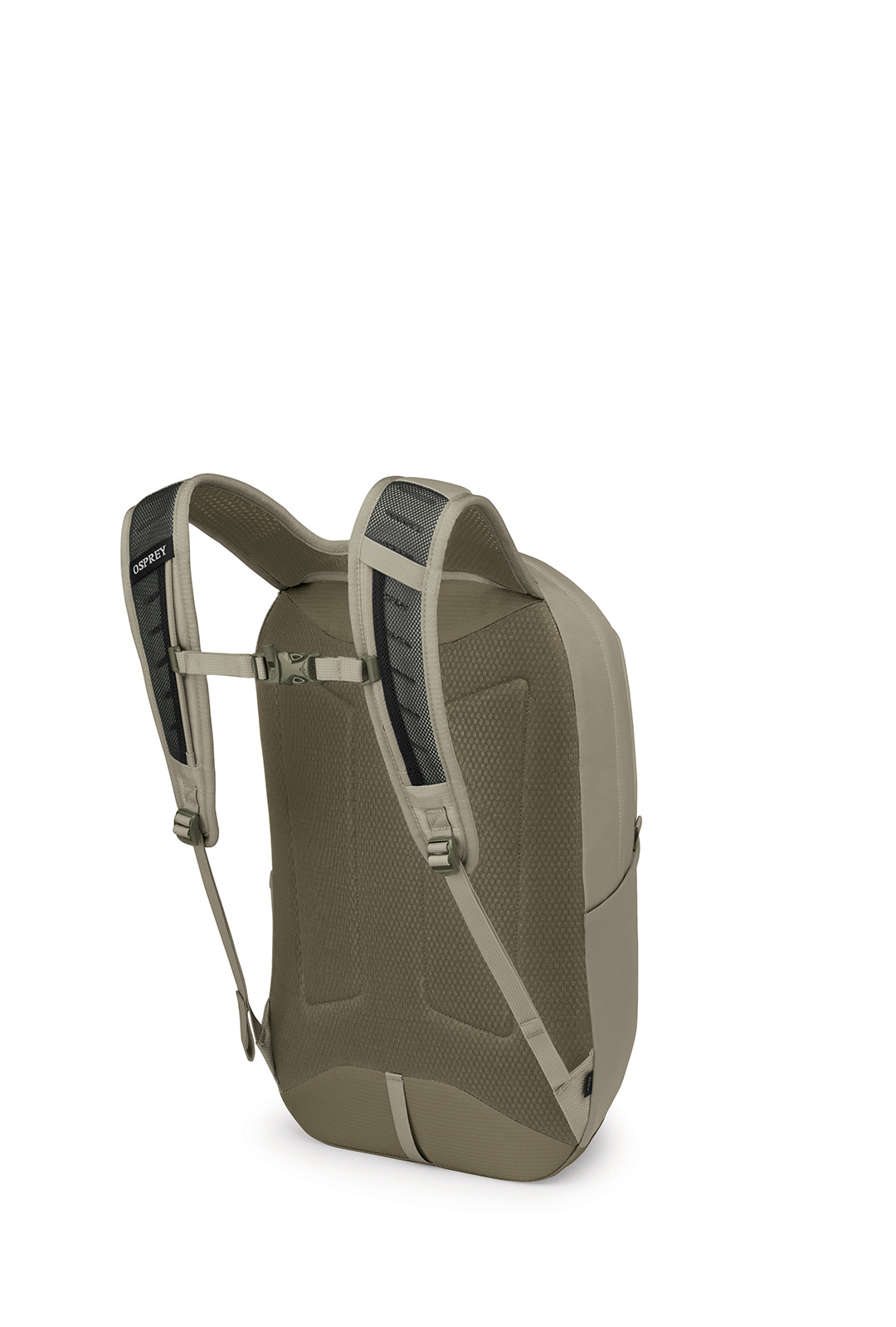 Farpoint Fairview Travel Daypack