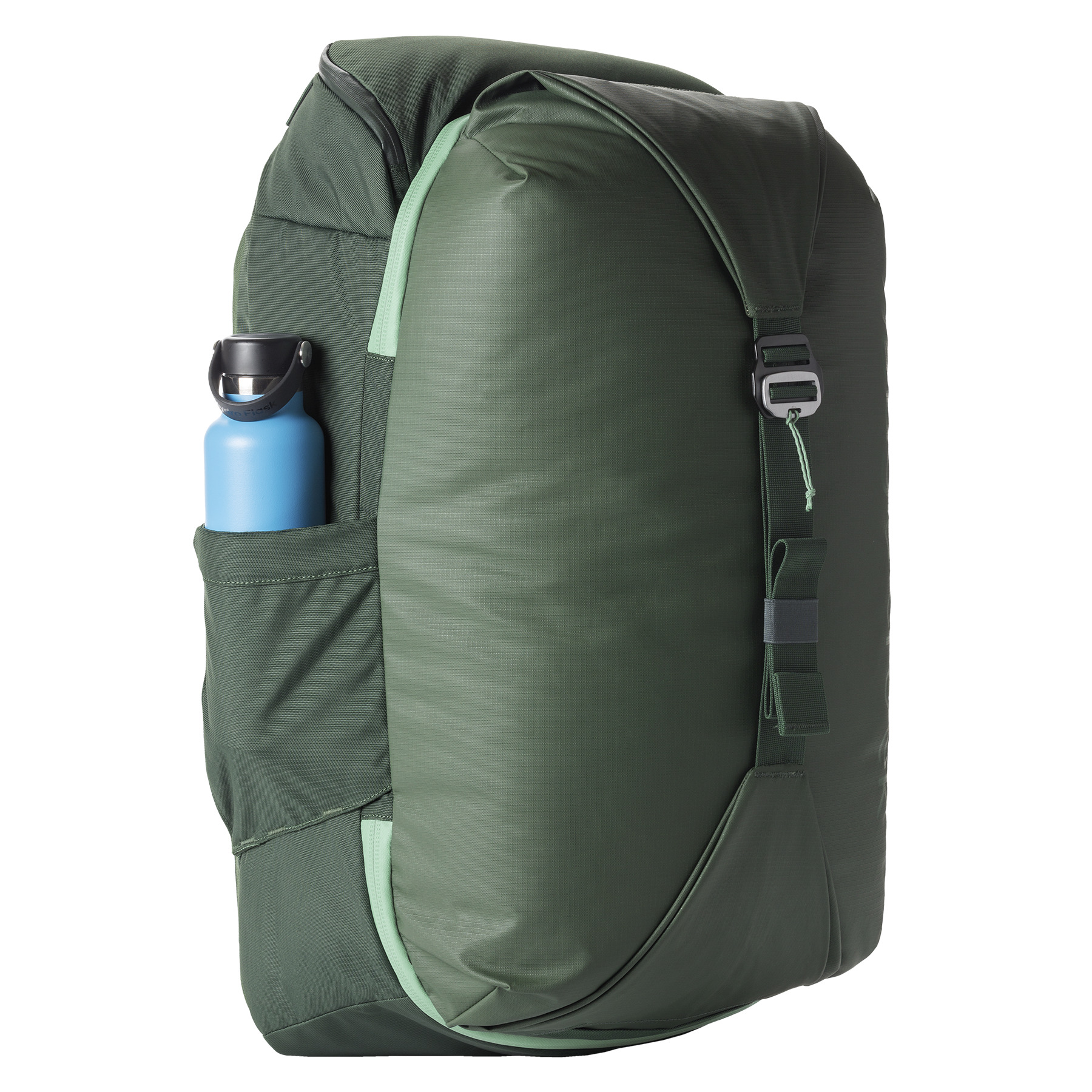 Travel Tour Pack 55 liter reisesekk