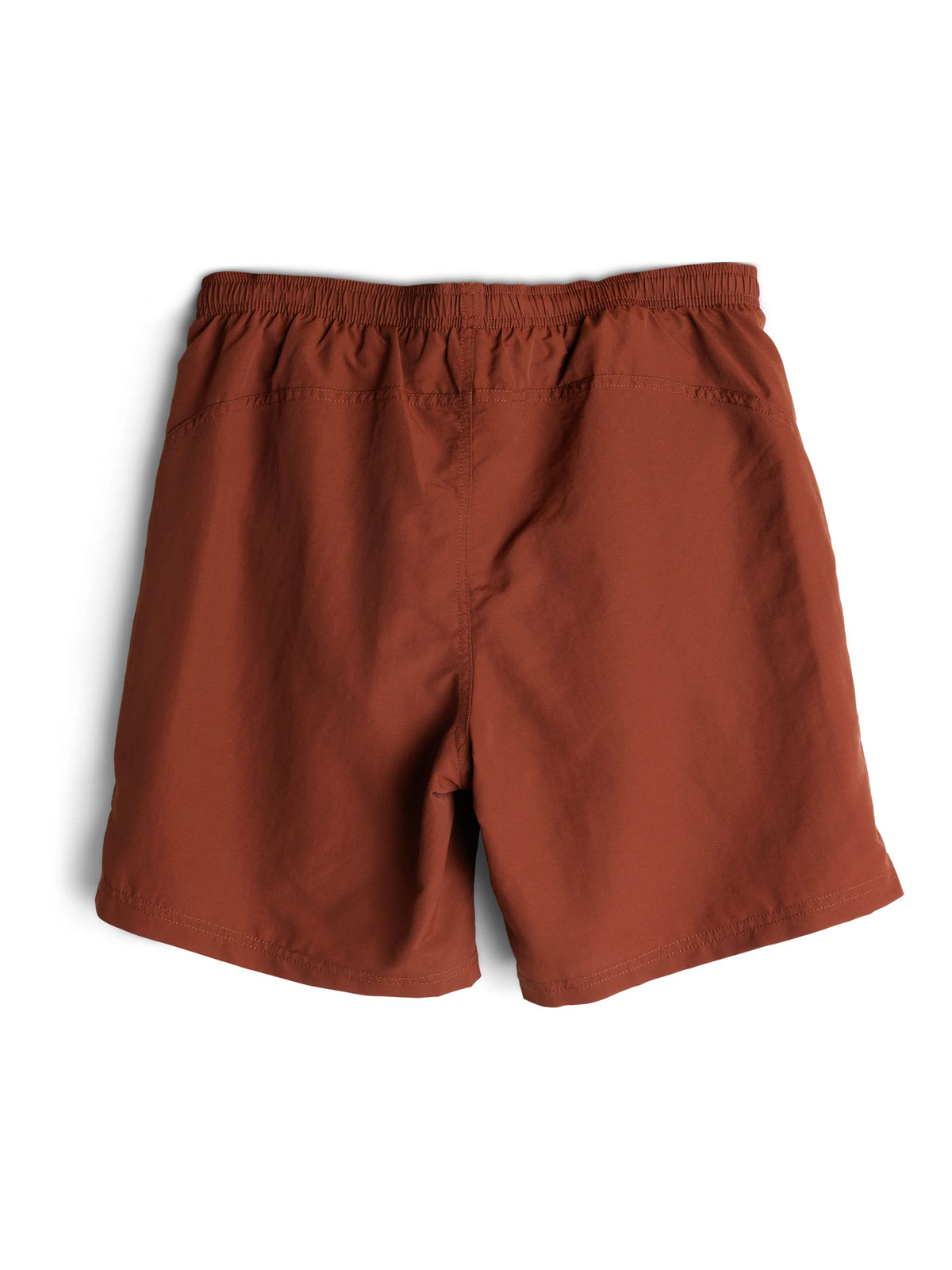 River Shorts (Herre)