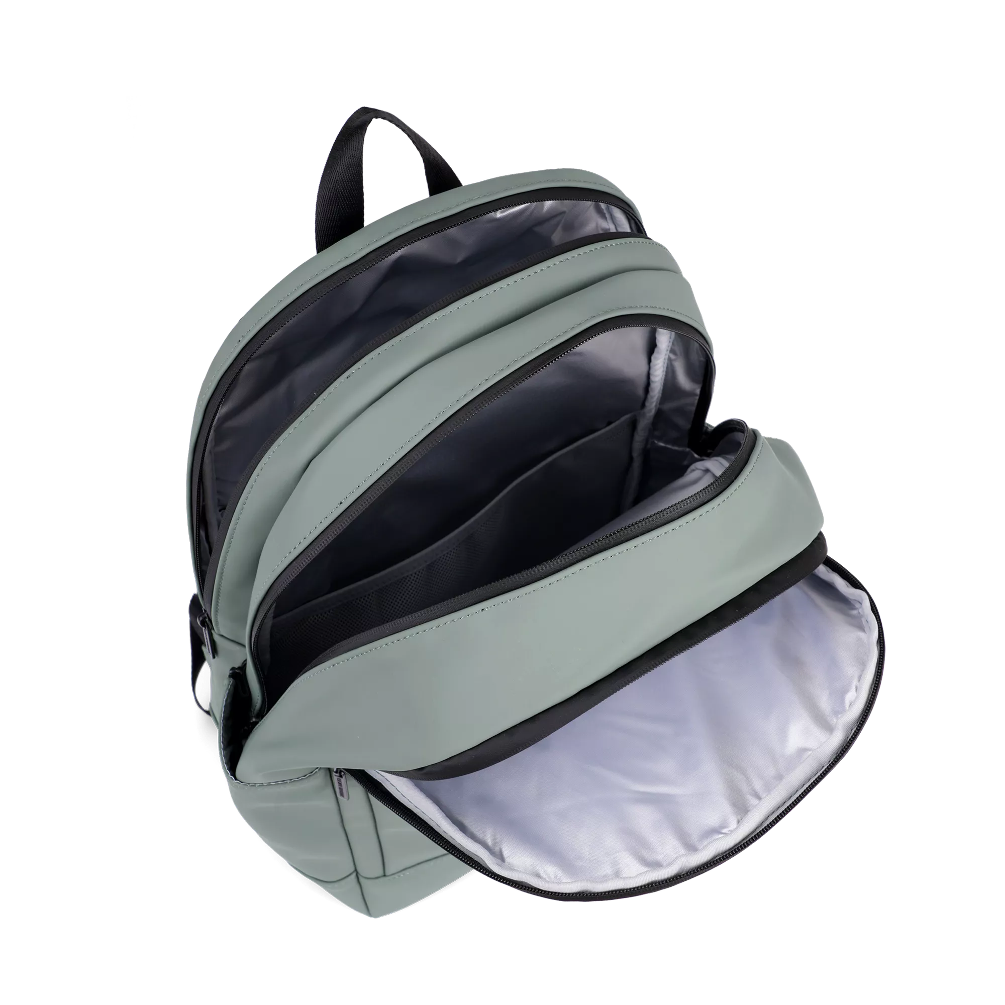 Bergen Vannavvisende ryggsekk large (28 liter)