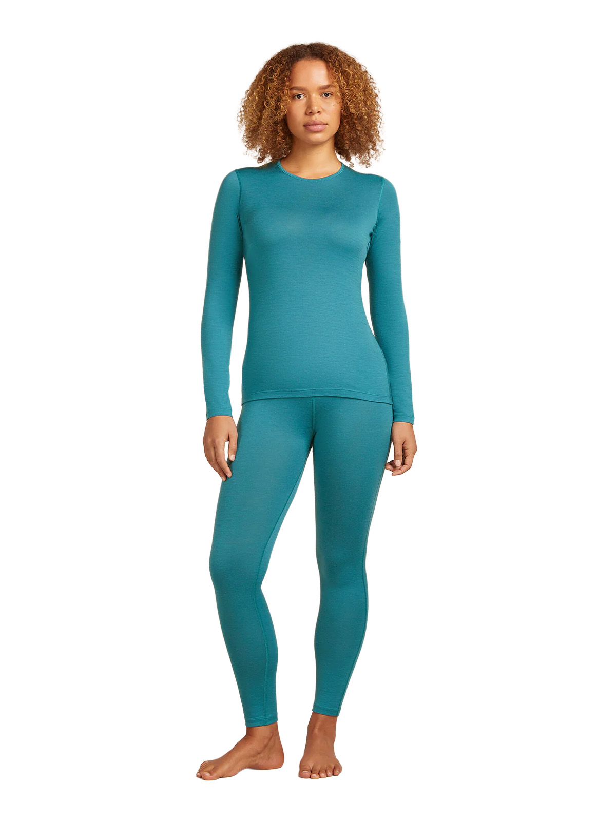 200 Oasis LS Crewe (Dame)